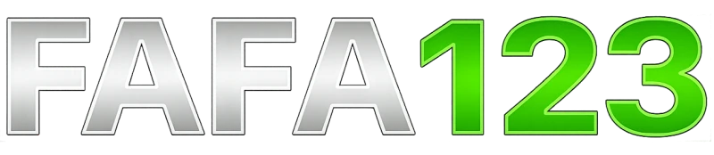 FAFA123